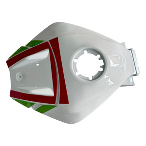 Injection Fairing Kit Bodywork For Aprilia RS4 125 50 2012-2016