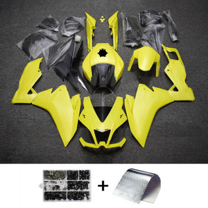 Injection Fairing Kit Bodywork For Aprilia RS4 125 50 2012-2016