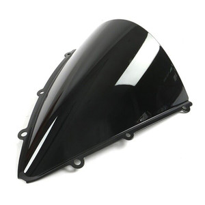 Injection Fairing Kit Bodywork Plastic For Aprilia RSV4 1000 2016-2020