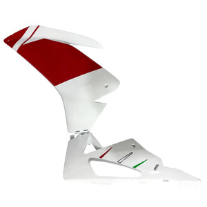 Injection Fairing Kit Bodywork Plastic For Aprilia RSV4 1000 2016-2020