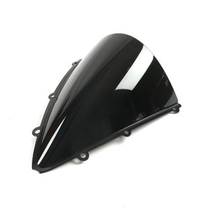 Injection Fairing Kit Bodywork Plastic For Aprilia RSV4 1000 2016-2020