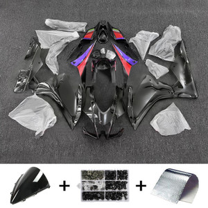 Injection Fairing Kit Bodywork Plastic For Aprilia RSV4 1000 2016-2020