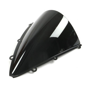 Injection Fairing Kit Bodywork Plastic For Aprilia RSV4 1000 2016-2020
