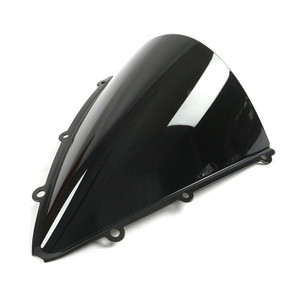 Injection Fairing Kit Bodywork Plastic For Aprilia RSV4 1000 2016-2020