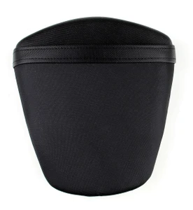 Rear Passenger Seat Suzuki GSXR 1000 (2011-2012) K11