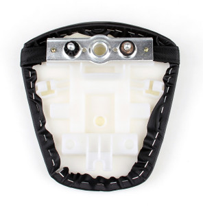Rear Passenger Seat Suzuki GSXR 1000 (2011-2012) K11