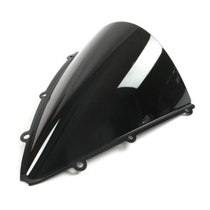 Injection Fairing Kit Bodywork Plastic For Aprilia RSV4 1000 2016-2020