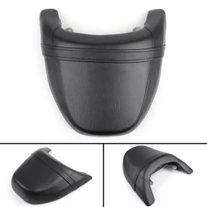 Rear Passenger Seat Suzuki M109R (All Years)