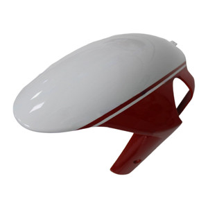 2003-2004 Ducati 999 749 Fairing Kit Bodywork Plastic ABS Amotopart Fairing #101