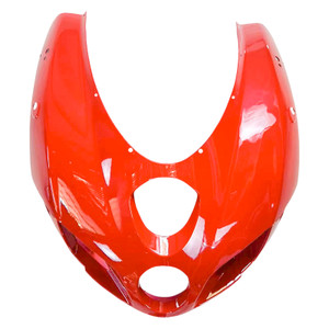 2003-2004 Ducati 999 749 Fairing Kit Bodywork Plastic ABS Amotopart Fairing #109
