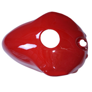 2015-2020 Ducati 1299 959 Injection Fairing Kit Bodywork Plastic ABS Amotopart Fairing #105