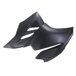 2015-2020 Ducati 1299 959 Injection Fairing Kit Bodywork Plastic ABS Amotopart Fairing #106