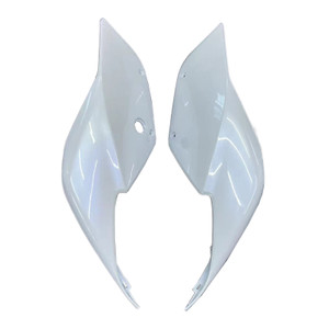 2015-2020 Ducati 1299 959 Injection Fairing Kit Bodywork Plastic ABS Amotopart Fairing #110