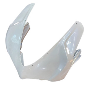 2015-2020 Ducati 1299 959 Injection Fairing Kit Bodywork Plastic ABS Amotopart Fairing #110