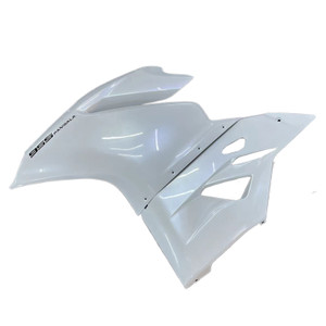 2015-2020 Ducati 1299 959 Injection Fairing Kit Bodywork Plastic ABS Amotopart Fairing #110