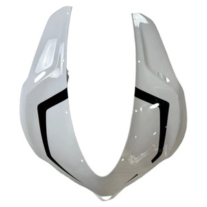 2015-2020 Ducati 1299 959 Injection Fairing Kit Bodywork Plastic ABS Amotopart Fairing #121