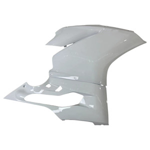 2015-2020 Ducati 1299 959 Injection Fairing Kit Bodywork Plastic ABS Amotopart Fairing #121
