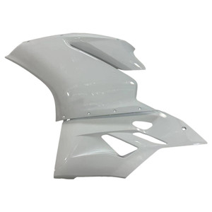 2015-2020 Ducati 1299 959 Injection Fairing Kit Bodywork Plastic ABS Amotopart Fairing #121