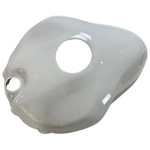 2015-2020 Ducati 1299 959 Injection Fairing Kit Bodywork Plastic ABS Amotopart Fairing #121