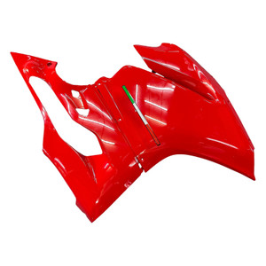 Injection Fairing Kit Bodywork Plastic ABS fit For Ducati 1299 2015-2020