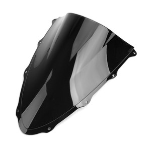 Injection Fairing Kit Bodywork Plastic ABS fit For Ducati 1299 2015-2020