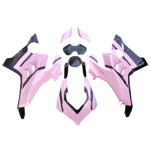 Injection Fairing Kit Bodywork For Ducati Panigale V4 V4S 2018-2019