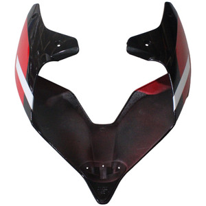 2019-2022 Ducati Panigale V4/V4S 20-21 V4SP/V4R Injection Fairing Kit Bodywork Plastic ABS Amotopart Fairing #108