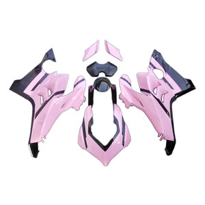 Injection Fairing Kit Bodywork For Ducati Panigale V4 V4S 2020-2021