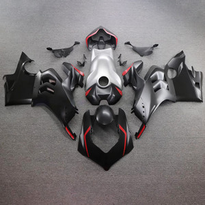 Injection Fairing Kit Bodywork For Ducati Panigale V4 V4S 2020-2021