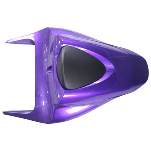 2009-2012 Honda CBR600RR F5 Injection Fairing Kit Bodywork Plastic ABS Amotopart Fairing #143