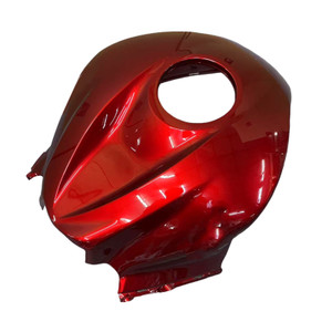 2009-2012 Honda CBR600RR F5 Injection Fairing Kit Bodywork Plastic ABS Amotopart Fairing #171