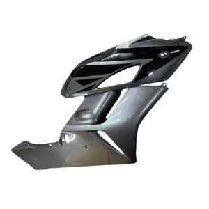 2004-2005 Honda CBR1000RR Injection Fairing Kit Bodywork Plastic ABS Amotopart Fairing #103