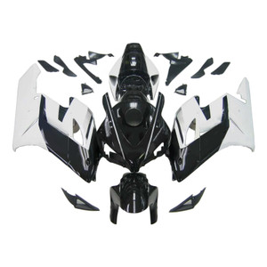 Injection Fairing Kit Bodywork Plastic ABS For Honda CBR1000RR 2004-2005