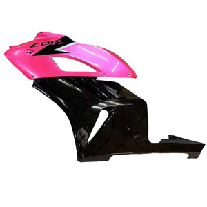 2004-2005 Honda CBR1000RR Injection Fairing Kit Bodywork Plastic ABS Amotopart Fairing #149