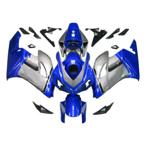 Injection Fairing Kit Bodywork Plastic ABS For Honda CBR1000RR 2004-2005