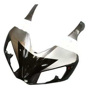 2006-2007 Honda CBR1000RR Injection Fairing Kit Bodywork Plastic ABS Amotopart Fairing #202
