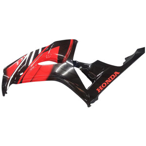 2006-2007 Honda CBR1000RR Injection Fairing Kit Bodywork Plastic ABS Amotopart Fairing #206