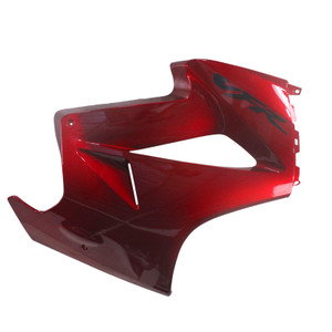 2002-2012 Honda VFR800 Injection ABS Plastic Bodywork Fairing Amotopart Fairing #114