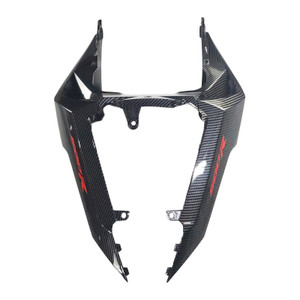 2016-2018 Honda CBR500R Injection Fairing Kit Bodywork Plastic ABS Amotopart Fairing #115