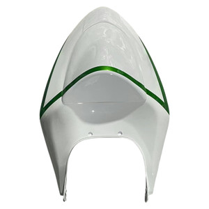 2005-2006 Kawasaki ZX6R 636 ZX 6R Injection Fairing Kit Bodywork Plastic ABS Amotopart Fairing #033