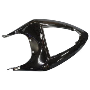 Injection Fairing Kit Bodywork Plastic ABS fit For Kawasaki ZX6R 636 2005-2006