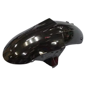 Injection Fairing Kit Bodywork Plastic ABS fit For Kawasaki ZX6R 636 2005-2006