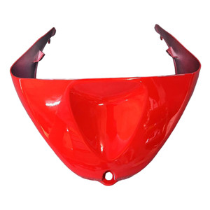 2005-2006 Kawasaki ZX6R 636 ZX 6R Injection Fairing Kit Bodywork Plastic ABS Amotopart Fairing #037