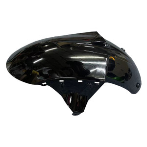 2005-2006 Kawasaki ZX6R 636 ZX 6R Injection Fairing Kit Bodywork Plastic ABS Amotopart Fairing #039