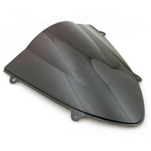 2008-2012 Kawasaki EX250 Ninja250R Injection Fairing Kit Bodywork Plastic ABS Amotopart Fairing #129