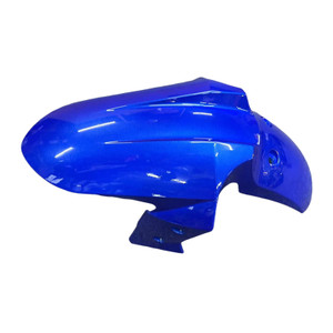 2013-2024 Kawasaki EX300 Ninja300 Injection Fairing Kit Bodywork Plastic ABS Amotopart Fairing #140