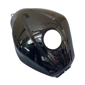 Injection Fairing Kit Bodywork fit For Kawasaki EX300 Ninja300R 2013-2024