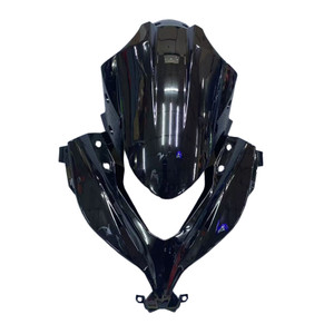 Injection Fairing Kit Bodywork fit For Kawasaki EX300 Ninja300R 2013-2024