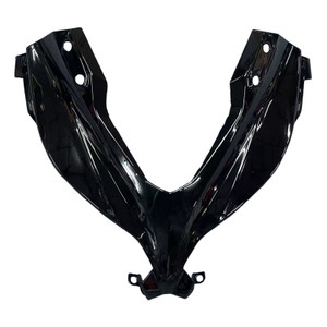 Injection Fairing Kit Bodywork fit For Kawasaki EX300 Ninja300R 2013-2024