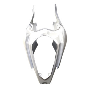 2018-2024 Kawasaki EX400 Ninja400 Injection Fairing Kit Bodywork Plastic ABS Amotopart Fairing #134